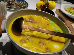 -食悦江南·淮扬菜·烤鸭(亚运村·惠新店)