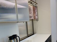 -湖锦酒楼·32年地道湖北菜(光谷店)