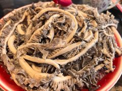 -酒城大贰火锅旗舰店