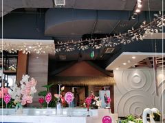 -阳光岛·海鲜盛宴(银泰中心in99店)