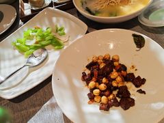 -绿波廊(豫园店)