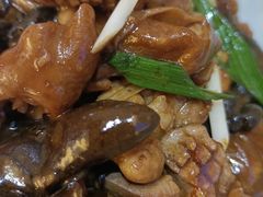 -便宜坊烤鸭店(科创店)