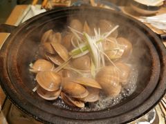-小乾杯串店•16年沈阳烧烤(文安路店)