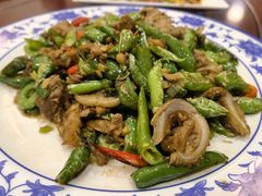 -石老头关东饺子王·东北菜(嘉华鑫城店)