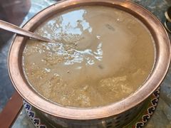 -哈啾嗨·新概念蒙餐(红星新城店)