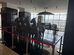 -淮安市博物馆
