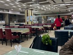 -红鼻子桂林米粉(金唐新光界店)