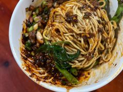 -朱儿面庄(洋河三路店)