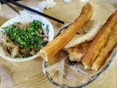 -海清宁记大馅云吞