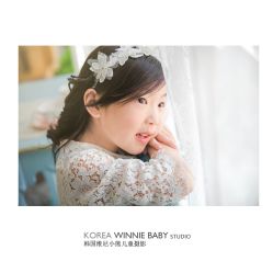 -星宝贝儿童摄影