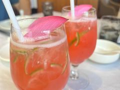-YUNHE秐合· 雅致浙宴(西溪店)