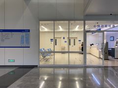-首都医科大学附属北京天坛医院