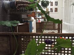 瓦库茶事(祥瑞路店)-瓦库19(历下店)