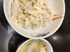 -熙盛源(凤凰街店)