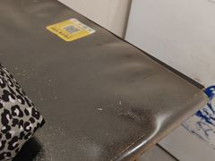 -卓粤拉肠(红庙店)