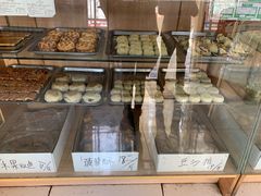 -大順斋非遗工坊(005店)