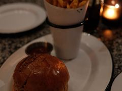 -Cooking Man(中懋天地店)