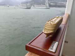 -白帝城·瞿塘峡景区