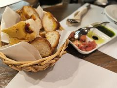 -CAPARESH開府莱舍(望京金辉店)