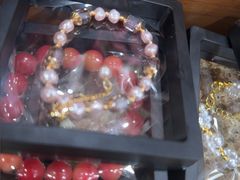 -良友·海鲜青岛菜(五四广场店)