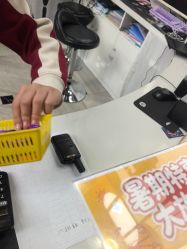 -欧酷世界动力星球(王府井奥莱UP TOWN店)