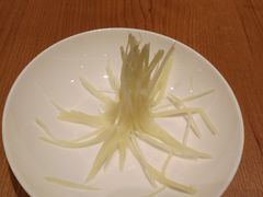 -鼎泰丰(德基广场店)