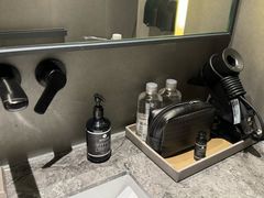 -苏州观前街有熊酒店
