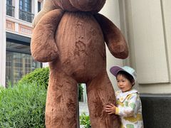 -比斯特上海购物村精品奥特莱斯