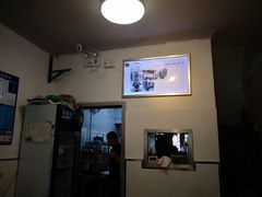 -大叔家福鼎小吃(十全街店)