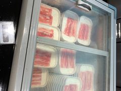 -汉金城海鲜烤肉自助百汇(威海威高广场店)