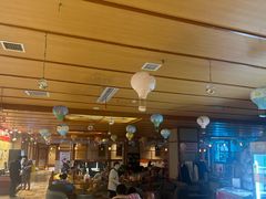 -汤泉良子(马连道店)