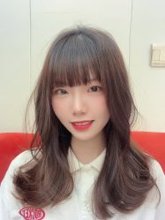 点击看大图 -3M hair美发沙龙
