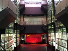 -广东中医药博物馆