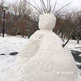 开心的情人节可以简单过