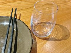 -青年公社烤鸭(肇嘉浜路店)