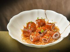 -南堂馆·新川菜(春熙路店)