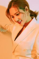 -克拉女神写真馆·匠心定制