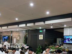 -在水一方商务休闲会所