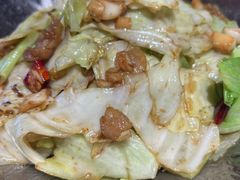 -巡耕记·湖南土菜(长湖店)