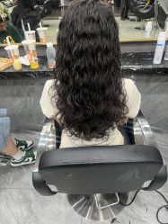 -青丝锦美发沙龙