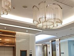 -佛山中大口腔医院·市二级口腔专科医院