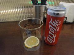 -Grinder 绞肉机汉堡(武定路店)