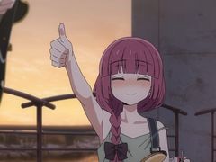 -鑫花溪牛肉米粉(凤凰街创始总店)