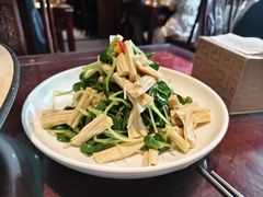 -恭敬李·烤鸭(天坛北门店)