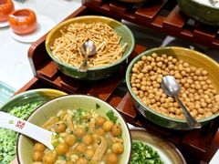 -南宁凤凰宾馆(火车站地铁站店)