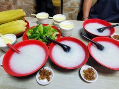 -光明刘冰乳鸽店(光明法政北路店)