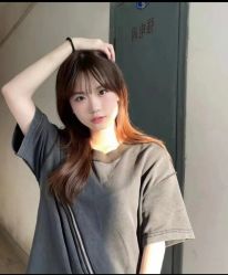 -H·Y HAIR SALON烫发·染发·造型