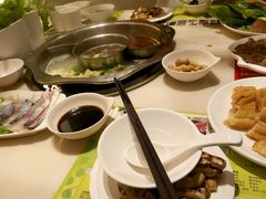 -万达广场(宁德蕉城店)