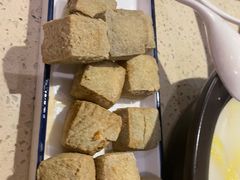 -我是那个大叔·美食研究所(新塘路店)