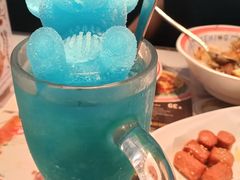 -克茗冰室(光明N次方公园店)